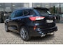 Ford Kuga 2.5 PHEV ST-Line | ACC | Trekhaak | Camera |