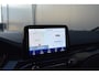 Ford Kuga 2.5 PHEV ST-Line | ACC | Trekhaak | Camera |
