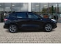 Ford Kuga 2.5 PHEV ST-Line | ACC | Trekhaak | Camera |