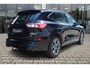 Ford Kuga 2.5 PHEV ST-Line | ACC | Trekhaak | Camera |
