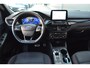 Ford Kuga 2.5 PHEV ST-Line | ACC | Trekhaak | Camera |