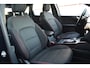Ford Kuga 2.5 PHEV ST-Line | ACC | Trekhaak | Camera |