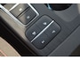 Ford Kuga 2.5 PHEV ST-Line | ACC | Trekhaak | Camera |