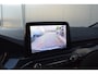 Ford Kuga 2.5 PHEV ST-Line | ACC | Trekhaak | Camera |