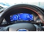 Ford Kuga 2.5 PHEV ST-Line | ACC | Trekhaak | Camera |