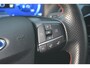 Ford Kuga 2.5 PHEV ST-Line | ACC | Trekhaak | Camera |