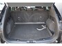 Ford Kuga 2.5 PHEV ST-Line | ACC | Trekhaak | Camera |