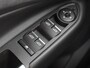 Ford Kuga 1.5 EcoBoost Trend Ultimate - Navigatie - Trekhaak - Climate Control