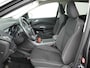Ford Kuga 1.5 EcoBoost Trend Ultimate - Navigatie - Trekhaak - Climate Control