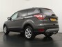 Ford Kuga 1.5 EcoBoost Trend Ultimate - Navigatie - Trekhaak - Climate Control