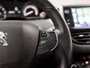 Peugeot 2008 1.2 PureTech Sport (PANORAMADAK, APPLE CARPLAY, NAVIGATIE, GETINT GLAS, LM VELGEN, SPORTSTOELEN, PARKEERSENSOREN, CRUISE, NIEUWE APK, NIEUWSTAAT)