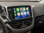 Peugeot 2008 1.2 PureTech Sport (PANORAMADAK, APPLE CARPLAY, NAVIGATIE, GETINT GLAS, LM VELGEN, SPORTSTOELEN, PARKEERSENSOREN, CRUISE, NIEUWE APK, NIEUWSTAAT)
