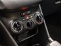 Peugeot 2008 1.2 PureTech Sport (PANORAMADAK, APPLE CARPLAY, NAVIGATIE, GETINT GLAS, LM VELGEN, SPORTSTOELEN, PARKEERSENSOREN, CRUISE, NIEUWE APK, NIEUWSTAAT)