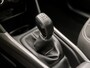 Peugeot 2008 1.2 PureTech Sport (PANORAMADAK, APPLE CARPLAY, NAVIGATIE, GETINT GLAS, LM VELGEN, SPORTSTOELEN, PARKEERSENSOREN, CRUISE, NIEUWE APK, NIEUWSTAAT)