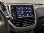 Peugeot 2008 1.2 PureTech Sport (PANORAMADAK, APPLE CARPLAY, NAVIGATIE, GETINT GLAS, LM VELGEN, SPORTSTOELEN, PARKEERSENSOREN, CRUISE, NIEUWE APK, NIEUWSTAAT)