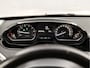 Peugeot 2008 1.2 PureTech Sport (PANORAMADAK, APPLE CARPLAY, NAVIGATIE, GETINT GLAS, LM VELGEN, SPORTSTOELEN, PARKEERSENSOREN, CRUISE, NIEUWE APK, NIEUWSTAAT)