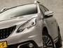 Peugeot 2008 1.2 PureTech Sport (PANORAMADAK, APPLE CARPLAY, NAVIGATIE, GETINT GLAS, LM VELGEN, SPORTSTOELEN, PARKEERSENSOREN, CRUISE, NIEUWE APK, NIEUWSTAAT)