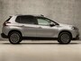 Peugeot 2008 1.2 PureTech Sport (PANORAMADAK, APPLE CARPLAY, NAVIGATIE, GETINT GLAS, LM VELGEN, SPORTSTOELEN, PARKEERSENSOREN, CRUISE, NIEUWE APK, NIEUWSTAAT)