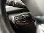 Peugeot 2008 1.2 PureTech Sport (PANORAMADAK, APPLE CARPLAY, NAVIGATIE, GETINT GLAS, LM VELGEN, SPORTSTOELEN, PARKEERSENSOREN, CRUISE, NIEUWE APK, NIEUWSTAAT)