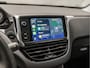 Peugeot 2008 1.2 PureTech Sport (PANORAMADAK, APPLE CARPLAY, NAVIGATIE, GETINT GLAS, LM VELGEN, SPORTSTOELEN, PARKEERSENSOREN, CRUISE, NIEUWE APK, NIEUWSTAAT)