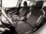 Peugeot 2008 1.2 PureTech Sport (PANORAMADAK, APPLE CARPLAY, NAVIGATIE, GETINT GLAS, LM VELGEN, SPORTSTOELEN, PARKEERSENSOREN, CRUISE, NIEUWE APK, NIEUWSTAAT)