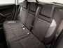 Peugeot 2008 1.2 PureTech Sport (PANORAMADAK, APPLE CARPLAY, NAVIGATIE, GETINT GLAS, LM VELGEN, SPORTSTOELEN, PARKEERSENSOREN, CRUISE, NIEUWE APK, NIEUWSTAAT)