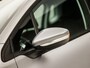 Peugeot 2008 1.2 PureTech Sport (PANORAMADAK, APPLE CARPLAY, NAVIGATIE, GETINT GLAS, LM VELGEN, SPORTSTOELEN, PARKEERSENSOREN, CRUISE, NIEUWE APK, NIEUWSTAAT)