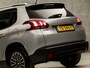 Peugeot 2008 1.2 PureTech Sport (PANORAMADAK, APPLE CARPLAY, NAVIGATIE, GETINT GLAS, LM VELGEN, SPORTSTOELEN, PARKEERSENSOREN, CRUISE, NIEUWE APK, NIEUWSTAAT)