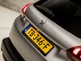 Peugeot 2008 1.2 PureTech Sport (PANORAMADAK, APPLE CARPLAY, NAVIGATIE, GETINT GLAS, LM VELGEN, SPORTSTOELEN, PARKEERSENSOREN, CRUISE, NIEUWE APK, NIEUWSTAAT)