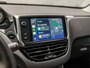 Peugeot 2008 1.2 PureTech Sport (PANORAMADAK, APPLE CARPLAY, NAVIGATIE, GETINT GLAS, LM VELGEN, SPORTSTOELEN, PARKEERSENSOREN, CRUISE, NIEUWE APK, NIEUWSTAAT)