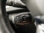 Peugeot 2008 1.2 PureTech Sport (PANORAMADAK, APPLE CARPLAY, NAVIGATIE, GETINT GLAS, LM VELGEN, SPORTSTOELEN, PARKEERSENSOREN, CRUISE, NIEUWE APK, NIEUWSTAAT)