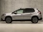 Peugeot 2008 1.2 PureTech Sport (PANORAMADAK, APPLE CARPLAY, NAVIGATIE, GETINT GLAS, LM VELGEN, SPORTSTOELEN, PARKEERSENSOREN, CRUISE, NIEUWE APK, NIEUWSTAAT)