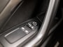 Peugeot 2008 1.2 PureTech Sport (PANORAMADAK, APPLE CARPLAY, NAVIGATIE, GETINT GLAS, LM VELGEN, SPORTSTOELEN, PARKEERSENSOREN, CRUISE, NIEUWE APK, NIEUWSTAAT)