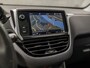 Peugeot 2008 1.2 PureTech Sport (PANORAMADAK, APPLE CARPLAY, NAVIGATIE, GETINT GLAS, LM VELGEN, SPORTSTOELEN, PARKEERSENSOREN, CRUISE, NIEUWE APK, NIEUWSTAAT)