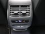 CUPRA Formentor 1.4 e-Hybrid VZ Performance 245PK DSG Trekhaak, elektr. achterklep, Achteruitrijcamera, Keyless, Side Assist, Stoel-Stuurverwarming, Panoramadak, 19" LM Velgen