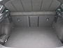 CUPRA Formentor 1.4 e-Hybrid VZ Performance 245PK DSG Trekhaak, elektr. achterklep, Achteruitrijcamera, Keyless, Side Assist, Stoel-Stuurverwarming, Panoramadak, 19" LM Velgen