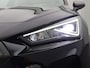 CUPRA Formentor 1.4 e-Hybrid VZ Performance 245PK DSG Trekhaak, elektr. achterklep, Achteruitrijcamera, Keyless, Side Assist, Stoel-Stuurverwarming, Panoramadak, 19" LM Velgen