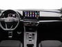 CUPRA Formentor 1.4 e-Hybrid VZ Performance 245PK DSG Trekhaak, elektr. achterklep, Achteruitrijcamera, Keyless, Side Assist, Stoel-Stuurverwarming, Panoramadak, 19" LM Velgen