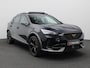CUPRA Formentor 1.4 e-Hybrid VZ Performance 245PK DSG Trekhaak, elektr. achterklep, Achteruitrijcamera, Keyless, Side Assist, Stoel-Stuurverwarming, Panoramadak, 19" LM Velgen