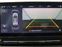 CUPRA Formentor 1.4 e-Hybrid VZ Performance 245PK DSG Trekhaak, elektr. achterklep, Achteruitrijcamera, Keyless, Side Assist, Stoel-Stuurverwarming, Panoramadak, 19" LM Velgen
