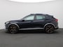 CUPRA Formentor 1.4 e-Hybrid VZ Performance 245PK DSG Trekhaak, elektr. achterklep, Achteruitrijcamera, Keyless, Side Assist, Stoel-Stuurverwarming, Panoramadak, 19" LM Velgen