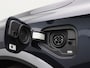 CUPRA Formentor 1.4 e-Hybrid VZ Performance 245PK DSG Trekhaak, elektr. achterklep, Achteruitrijcamera, Keyless, Side Assist, Stoel-Stuurverwarming, Panoramadak, 19" LM Velgen