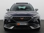 CUPRA Formentor 1.4 e-Hybrid VZ Performance 245PK DSG Trekhaak, elektr. achterklep, Achteruitrijcamera, Keyless, Side Assist, Stoel-Stuurverwarming, Panoramadak, 19" LM Velgen