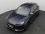 CUPRA Formentor 1.4 e-Hybrid VZ Performance 245PK DSG Trekhaak, elektr. achterklep, Achteruitrijcamera, Keyless, Side Assist, Stoel-Stuurverwarming, Panoramadak, 19" LM Velgen