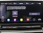 CUPRA Formentor 1.4 e-Hybrid VZ Performance 245PK DSG Trekhaak, elektr. achterklep, Achteruitrijcamera, Keyless, Side Assist, Stoel-Stuurverwarming, Panoramadak, 19" LM Velgen