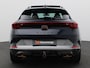 CUPRA Formentor 1.4 e-Hybrid VZ Performance 245PK DSG Trekhaak, elektr. achterklep, Achteruitrijcamera, Keyless, Side Assist, Stoel-Stuurverwarming, Panoramadak, 19" LM Velgen