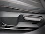 CUPRA Formentor 1.4 e-Hybrid VZ Performance 245PK DSG Trekhaak, elektr. achterklep, Achteruitrijcamera, Keyless, Side Assist, Stoel-Stuurverwarming, Panoramadak, 19" LM Velgen