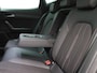 CUPRA Formentor 1.4 e-Hybrid VZ Performance 245PK DSG Trekhaak, elektr. achterklep, Achteruitrijcamera, Keyless, Side Assist, Stoel-Stuurverwarming, Panoramadak, 19" LM Velgen