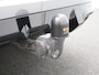 CUPRA Formentor 1.4 e-Hybrid VZ Performance 245PK DSG Trekhaak, elektr. achterklep, Achteruitrijcamera, Keyless, Side Assist, Stoel-Stuurverwarming, Panoramadak, 19" LM Velgen