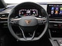 CUPRA Formentor 1.4 e-Hybrid VZ Performance 245PK DSG Trekhaak, elektr. achterklep, Achteruitrijcamera, Keyless, Side Assist, Stoel-Stuurverwarming, Panoramadak, 19" LM Velgen